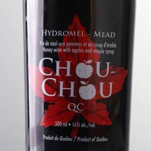 Custom Logo Wine Bottle for liquor