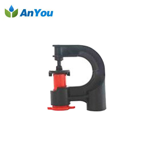 Special Price for Py40 Raingun - Micro Sprinkler AY-1119 – Anyou
