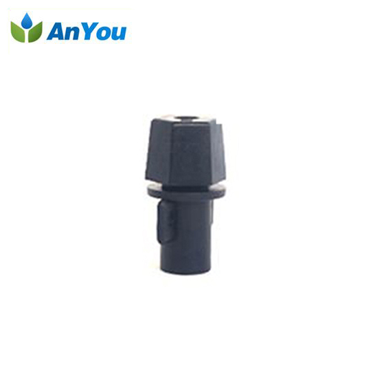 drip irrigation - Single Head Fogger AY-1001C – Anyou