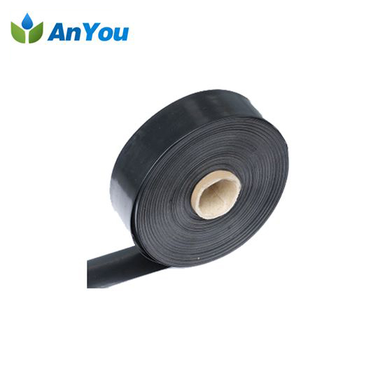 New Delivery for Rain Bird Sprinkler - PE Lay Flat Hose 50mm – Anyou