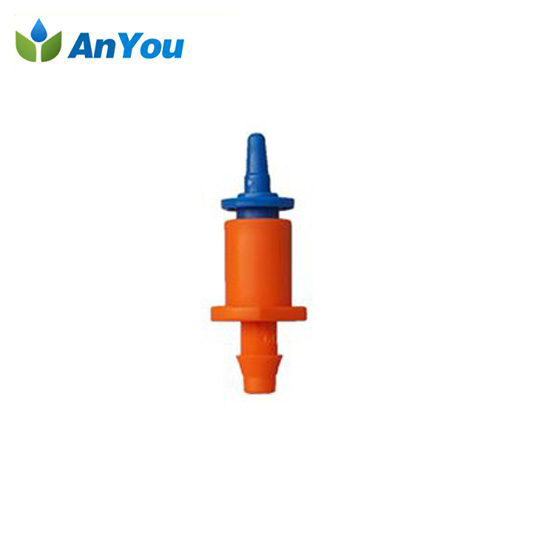 2017 wholesale price Spray Tube Fittings - Micro Sprinkler AY-1008 – Anyou
