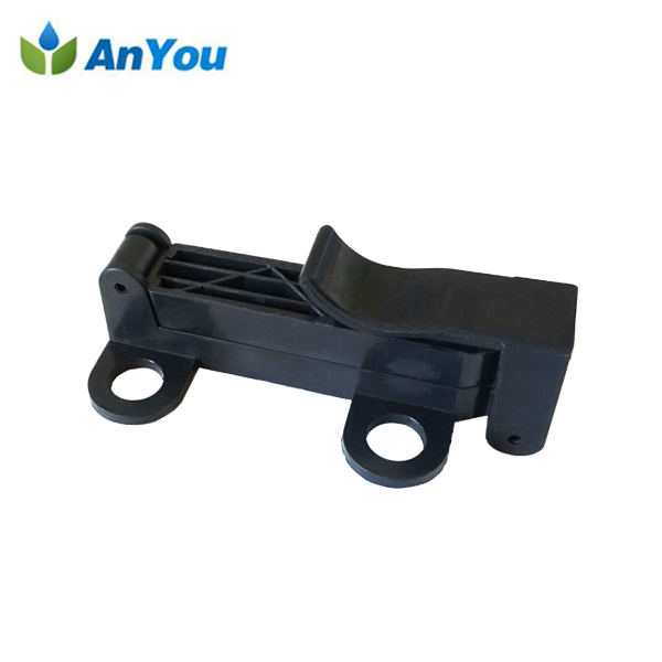 factory Outlets for Rain Gun Connector - Fittings for Micro Spray Tube – Anyou