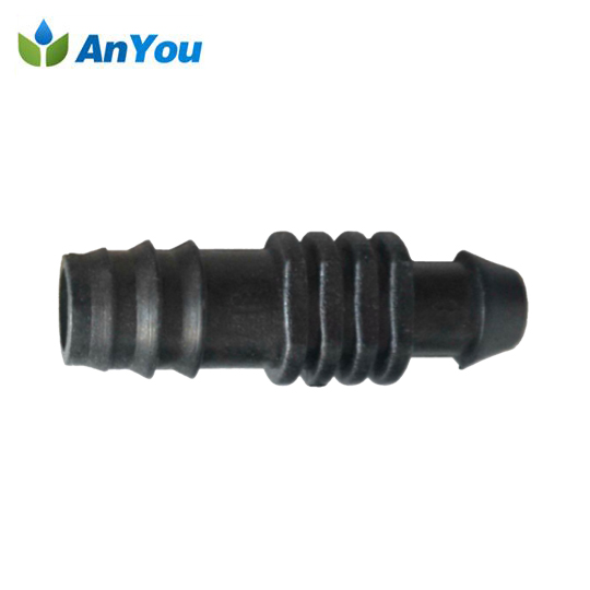 Factory made hot-sale Micro Spray Hose - Offtake for PVC Pipe – Anyou