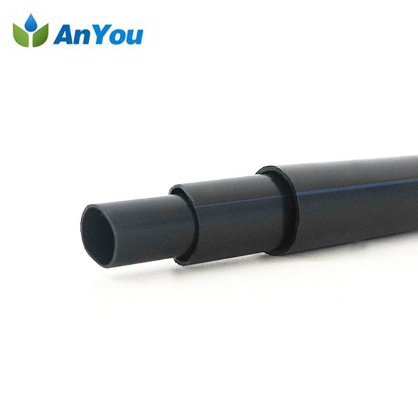 Top Quality Offtake For Pe Pipe - LDPE Tube 16mm – Anyou