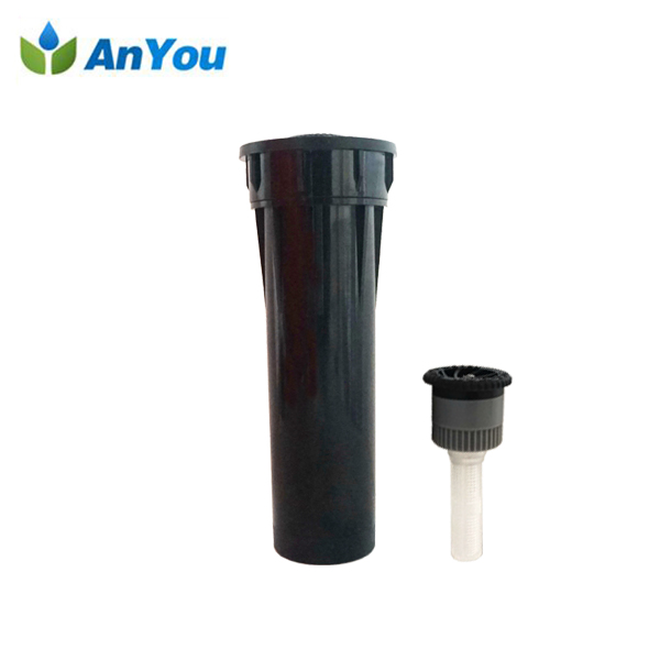 PriceList for Offtake For Pipe - Pop Up Sprinkler 17AN – Anyou
