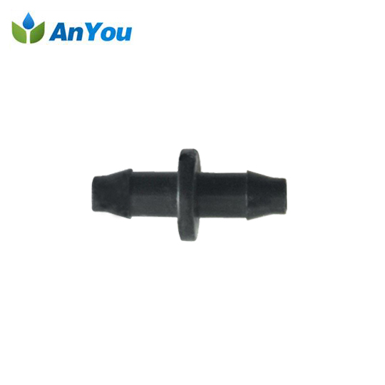 Chinese wholesale Tube Connector - 4/7 Double Barb AY-9103 – Anyou