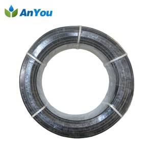 Fixed Competitive Price One Branch Arrow Dripper - LDPE Pipe 20mm – Anyou