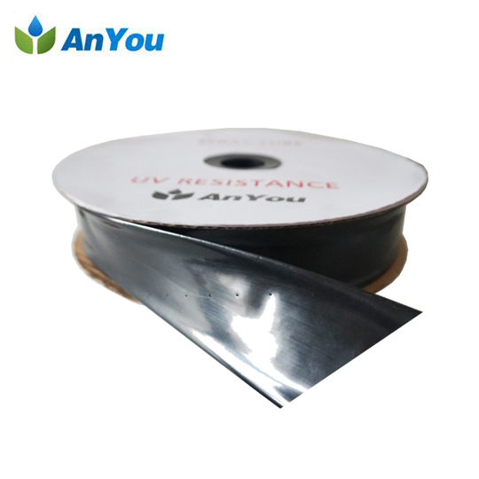 Fast delivery Drip Tape 1000m - Micro Spray Tube 28mm – Anyou