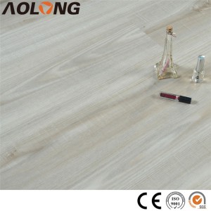 Factory made hot-sale China Non-Formaldehyde Composite Deck WPC Flooring for Garden and Outdoor Decking