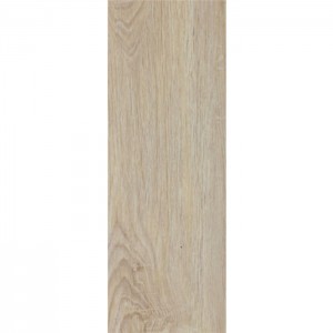 Wholesale Price China Factory Spc Vinyl Floor Luxury Vinyl Plank PVC Flooring with IXPE