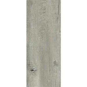 18 Years Factory China Indoor/Outdoor Vinyl/Laminated Plastic/Wood/Wooden/Composite PVC/Spc/Lvt/Laminate/Hardwood/Engineered/WPC/Bamboo/Marble/Tile/Rubber/Ceramic Parquet Plank Floor