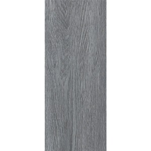 Manufacturer for China Factory New Wood Design Oak Spc Click Non-Slip Vinyl Flooring