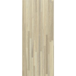 Good User Reputation for China Indoor Usage Wood Look Eco-Friendly Zhejiang Factory Waterproof Spc PVC Vinyl Flooring