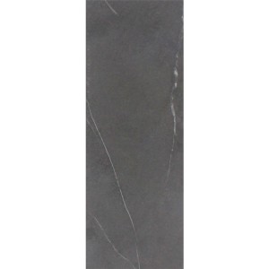 High definition China Plastic Luxury Spc PVC Vinyl Stone Polymer Composite Flooring