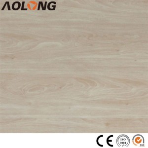 China Wholesale Vinyl Garage Flooring Quotes –  WPC Floor 1805 – Aolong