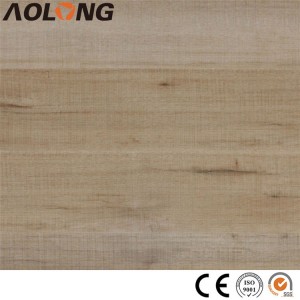China Manufacturer for China Popular 3D Wood Grain WPC Wood Plastic Composite Flooring