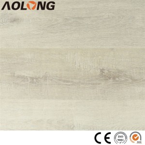 Best Price on China Anti-Slip Waterproof PVC Vinyl Spc Flooring