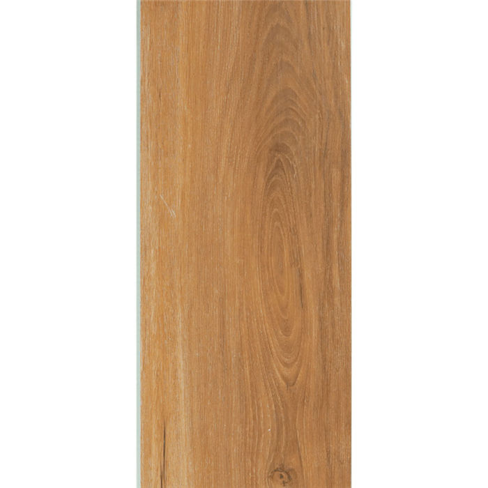 Trending Products Vinyl Plank 4mm Spc Click Flooring - SPC Floor SM-025 – Aolong