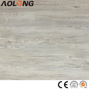 High Quality for China Click Lock Plastic/Engineer/Vinyl/Wooden/Wood//Epoxy Resin/Raise Lvt/Spc/PVC/Laminate/Multilayer/Hardwood/Tile/Mat/Rubber/Linoleum Parquet Plank Tile Floor