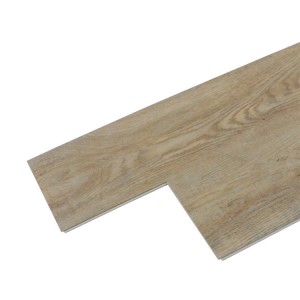 Super Purchasing for China Spc Flooring Vinyl Plank Manufacturer