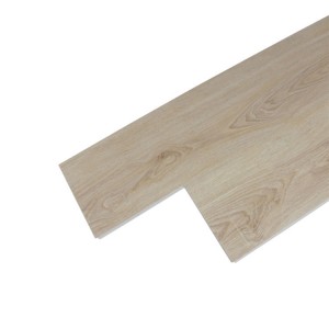 2019 China New Design China Building Materials Hardwood Spc Composite Decking Laminate Floor Multi-Layer Engineered Oak Solid Wood Marble Tile Parquet Flooring