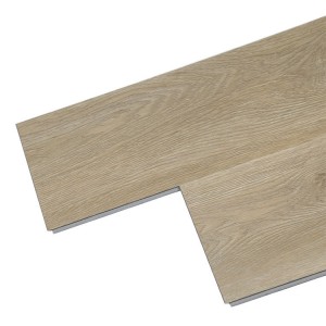 Wholesale OEM Multi Color Designs Anti-Slip China Vinyl Plank Spc Flooring