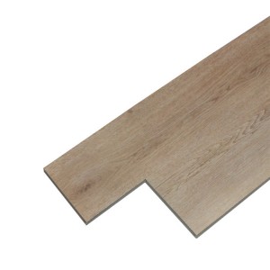 Top Suppliers China Gitia Waterproof Stain Resistant Easy Clean PVC Spc Vinyl Floor