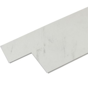 China Factory for China Wholesale PVC Material Waterproof Spc Stone Plastic Floor Vinyl Plank Flooring