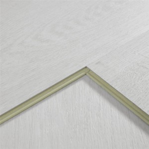 Wholesale Dealers of China High Quality Wood Plastic Composite (WPC) Flooring for Outdoor