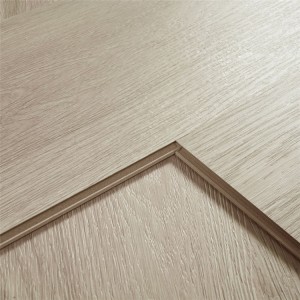 Renewable Design for China High Quality Spc Floor / WPC Floor / PVC Flooring