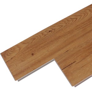 High definition China Wood Design Spc WPC PVC Vinyl Plastic Vspc Floor Flooring