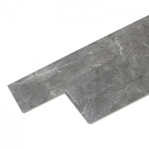 OEM Manufacturer Vinyl Tiles Plastic PVC Plank Spc Flooring Non- Slip China Manufacturer Spc Flooring