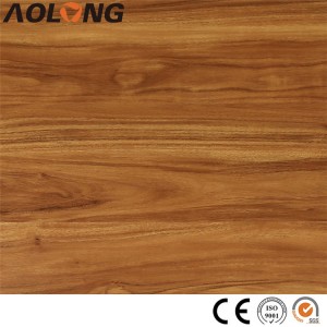 China Wholesale Vinyl Floor Spc Manufacturers –  SPC Floor 282-2 – Aolong