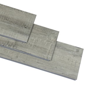 Massive Selection for China 4mm 6mm Waterproof Unilin Click Vinyl Plank Spc Flooring