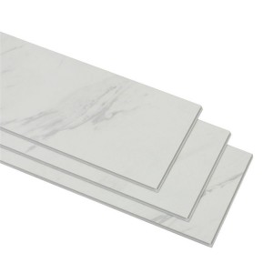 China Cheap price China Fortovan 3.5mm- 5mm Thick PVC Flooring 0.5mm Wear Layer Spc Vinyl Flooring Plank