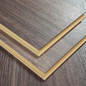 Best Price on China Wood Plastic Composite WPC Garden/Outdoor Decking Fence / Flooring