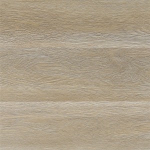 Wholesale OEM Multi Color Designs Anti-Slip China Vinyl Plank Spc Flooring