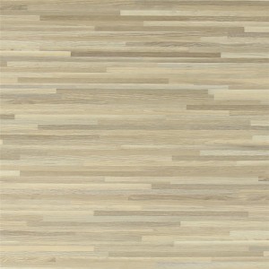 Good User Reputation for China Indoor Usage Wood Look Eco-Friendly Zhejiang Factory Waterproof Spc PVC Vinyl Flooring