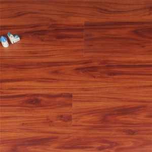 Fast delivery China Wood Design Spc WPC PVC Vinyl Plastic Vspc Floor Flooring
