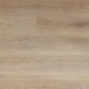 Best-Selling China Createking Mothproof Fireproof Waterproof Wear-Resisting Wood Texture Spc Vinyl Floor for Indoor Decoration