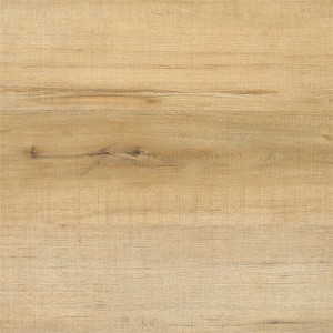 Leading Manufacturer for Hot Sale 6.5mm Spc and WPC Flooring Plank by Chinese Factory