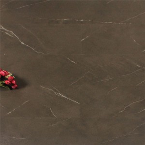 Factory Price For China Factory Price Luxury Spc Rigid Vinyl Tile PVC Plastic Laminate Flooring