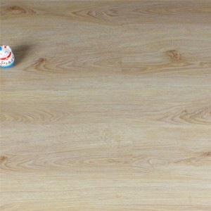 Top Suppliers China PVC Plastic Indoor Tarafelx Water-Proof Anti-Slip Gym and Badminton Court Flooring