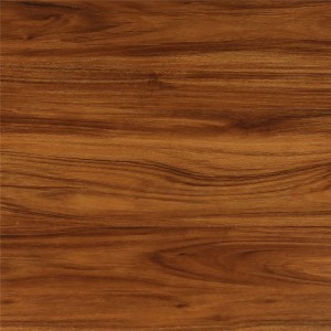 Discount Price China Anti-Formaldehyde and Health 4mm-6mm Wood Design Spc Vinyl Flooring