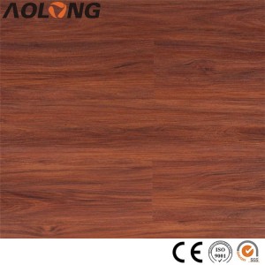 China Wholesale Waterproof 4mm Spc Vinyl Flooring Factories –  SPC Floor 503 – Aolong