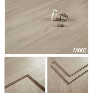 WPC Floor M002