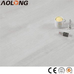 China Manufacturer for China Vinyl Material Flooring /Spc/WPC/Lvt PVC Flooring for Wholesale