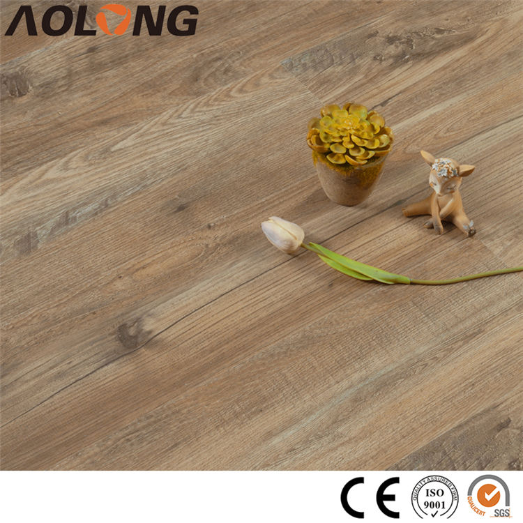 HPF Flooring M005 Featured Image
