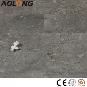 China Wholesale Spc Click Flooring Quotes –  SPC Floor DLS009 – Aolong