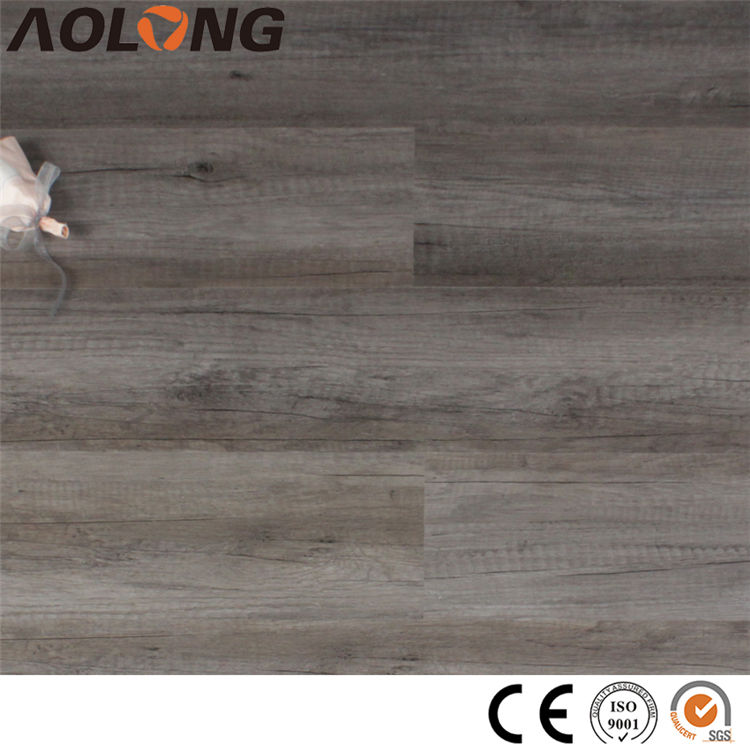 China Wholesale Waterproof Plastic Spc Pvc Vinyl Floor Pricelist –  SPC Floor JD-031 – Aolong